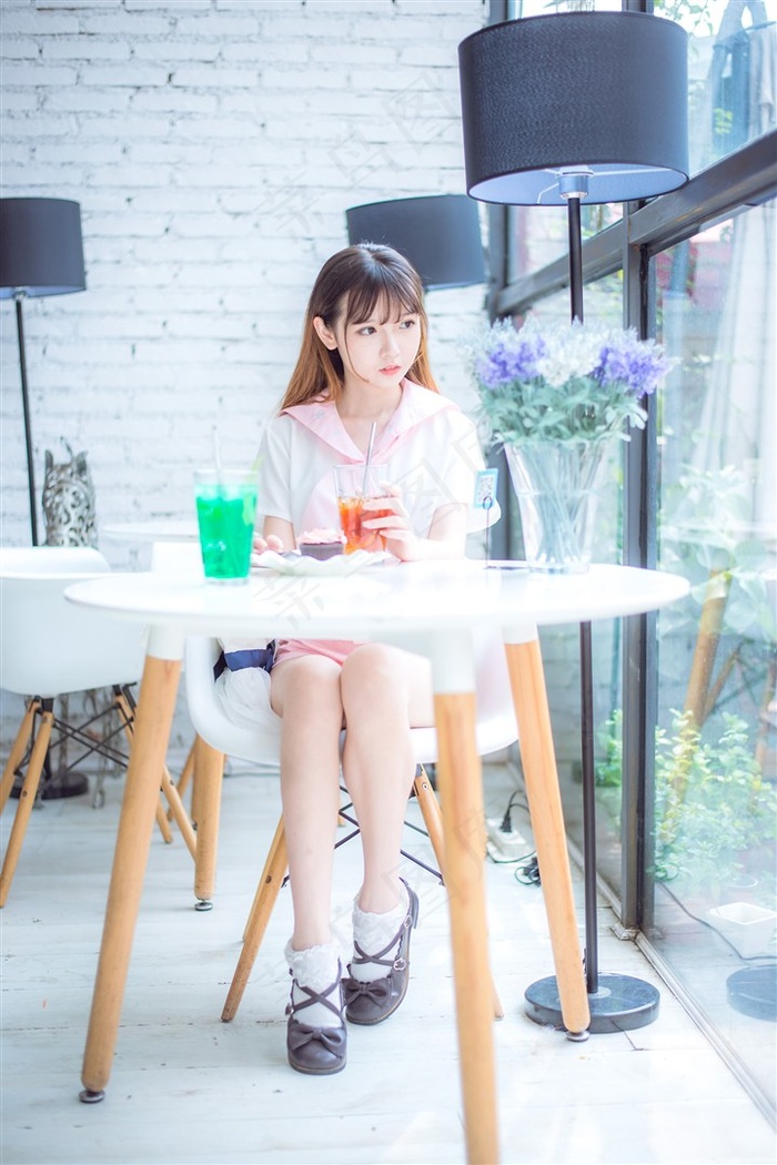 激情戏摸胸 界面截图