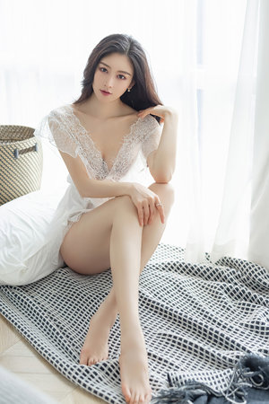 同性恋在线直播成人表演 界面截图