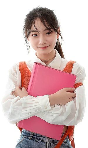 樱井大量潮吹视频 界面截图