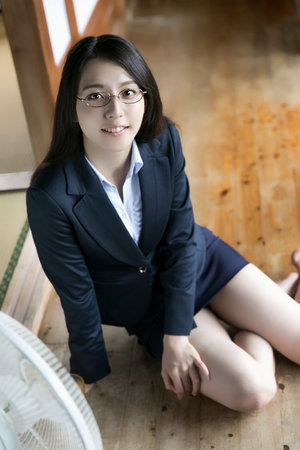 麻花传媒ceo 界面截图