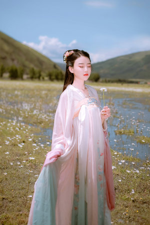 18禁洛天依 界面截图