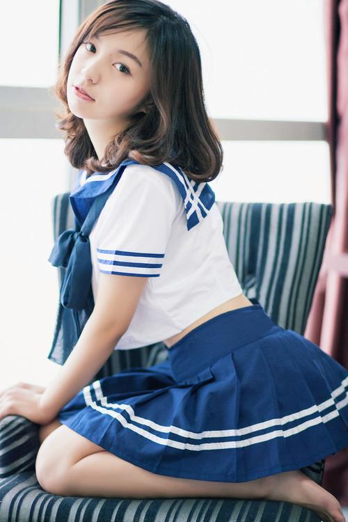 原神可脱卸衣服并互动的游戏 界面截图