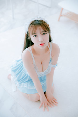 薛婧专辑《姿韵2》在线观看 界面截图