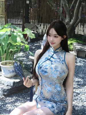 机机对机机手机免费观看不需要下载 界面截图