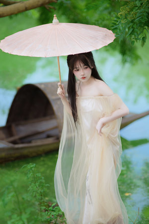 zzzxxxoooji 界面截图