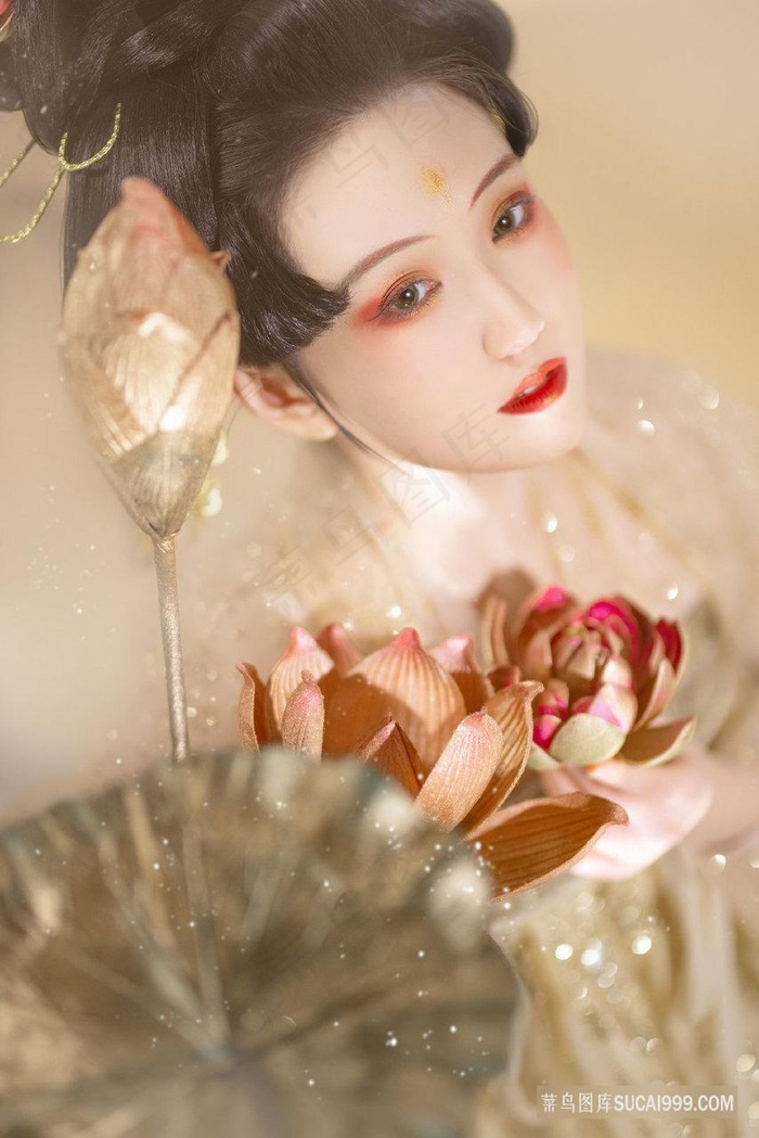 美女同一秋日逼 界面截图
