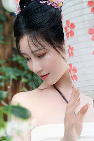 深喉黄色动物视频 界面截图