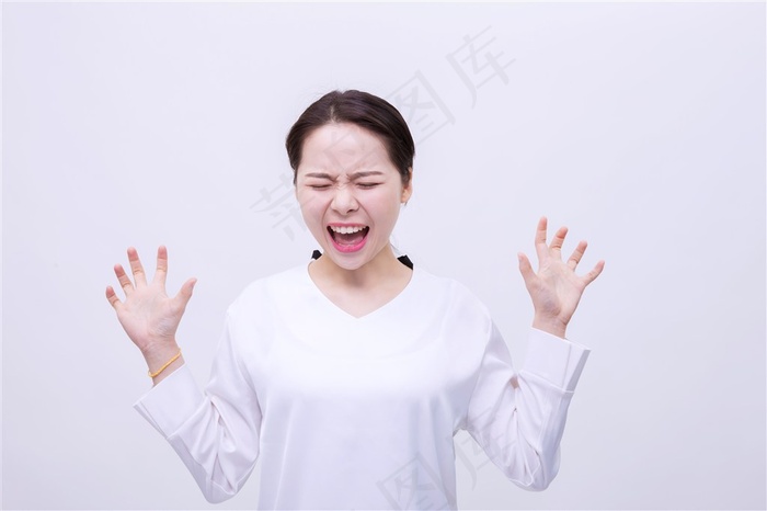 快播泷泽萝拉 界面截图