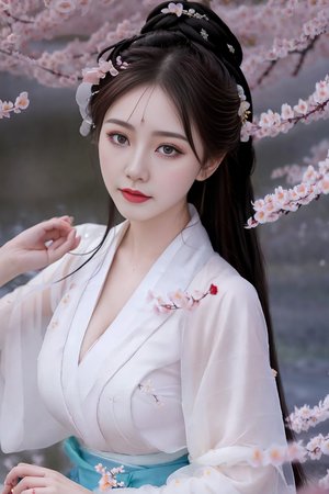 遥控高潮夹H震蛋按在线观看 界面截图