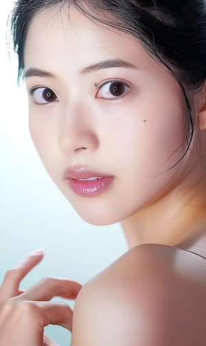 黄片1999 界面截图