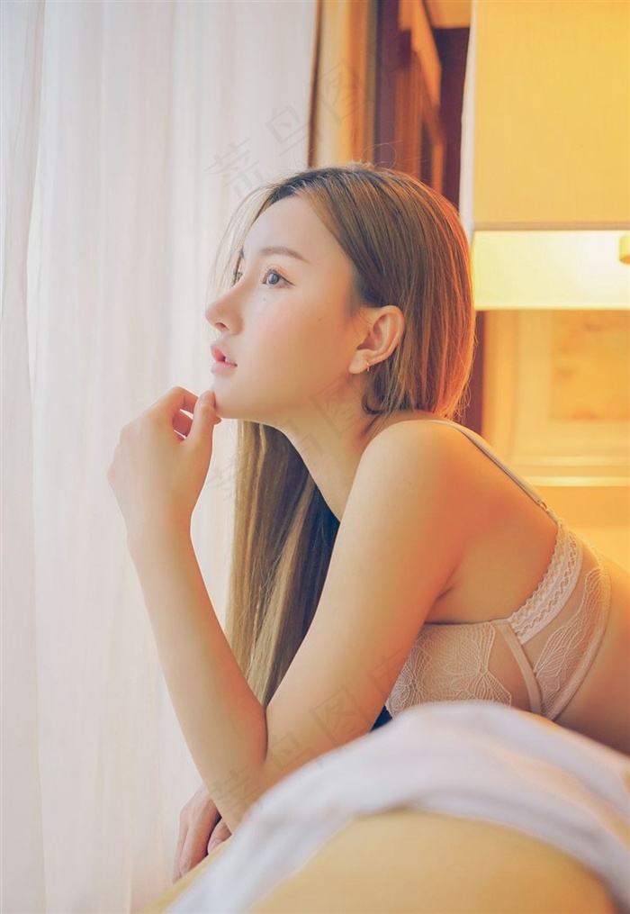 tumblr福利视频 界面截图