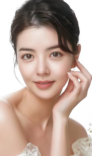 《高冷女教师》动漫全集 界面截图