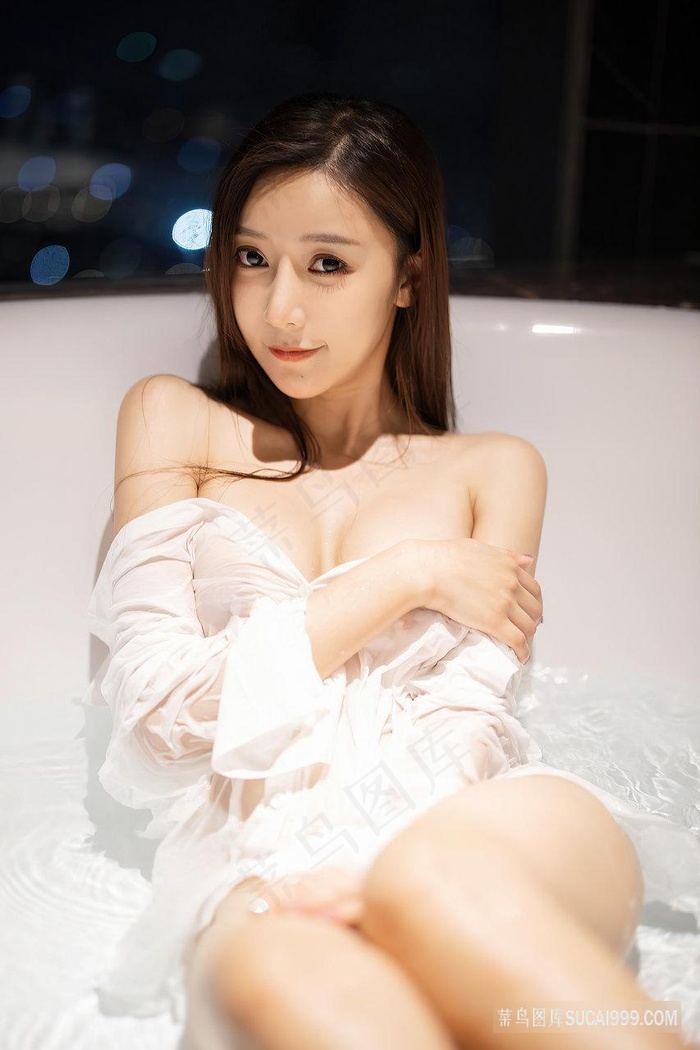 生来就是给爸爸C的 界面截图