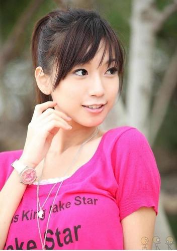 游戏丽莎丘丘人相关冒险经历 界面截图