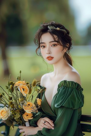 美女粉屄 界面截图