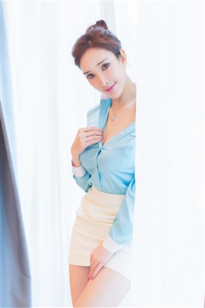 摸摸胸胸视频 界面截图
