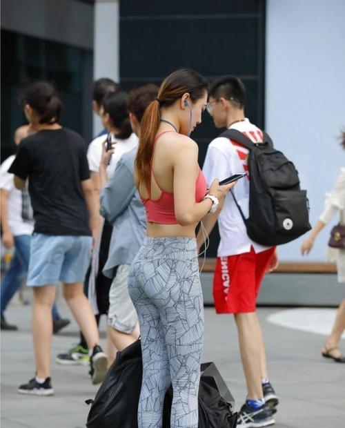 农村遍远乱JH说 界面截图