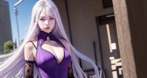 人人婷婷人人澡人人爽 界面截图