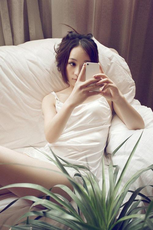 海角社区封神妈妈的计划台 界面截图