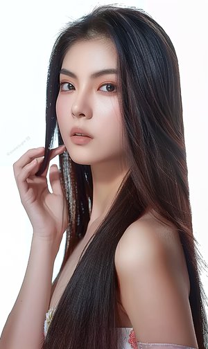 艾吉出场音乐 界面截图