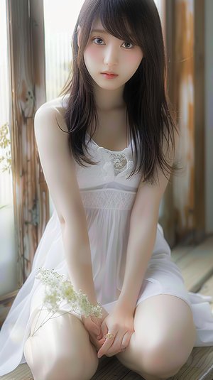 天下女人心87 界面截图