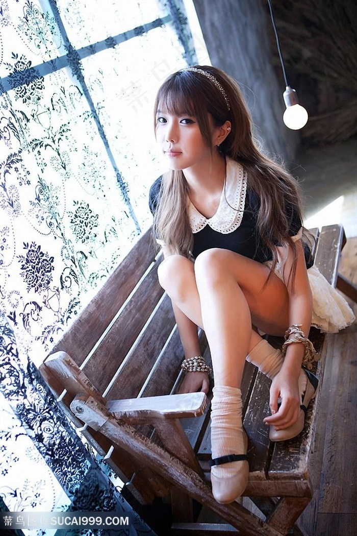 性生活论坛 界面截图