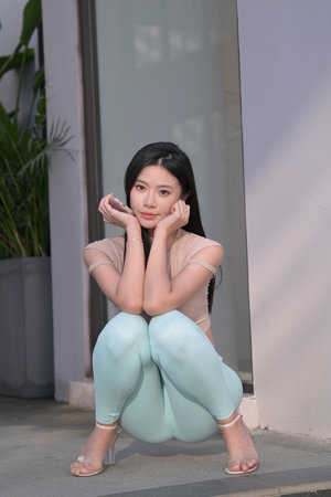 福瑞18+冲酸奶 界面截图