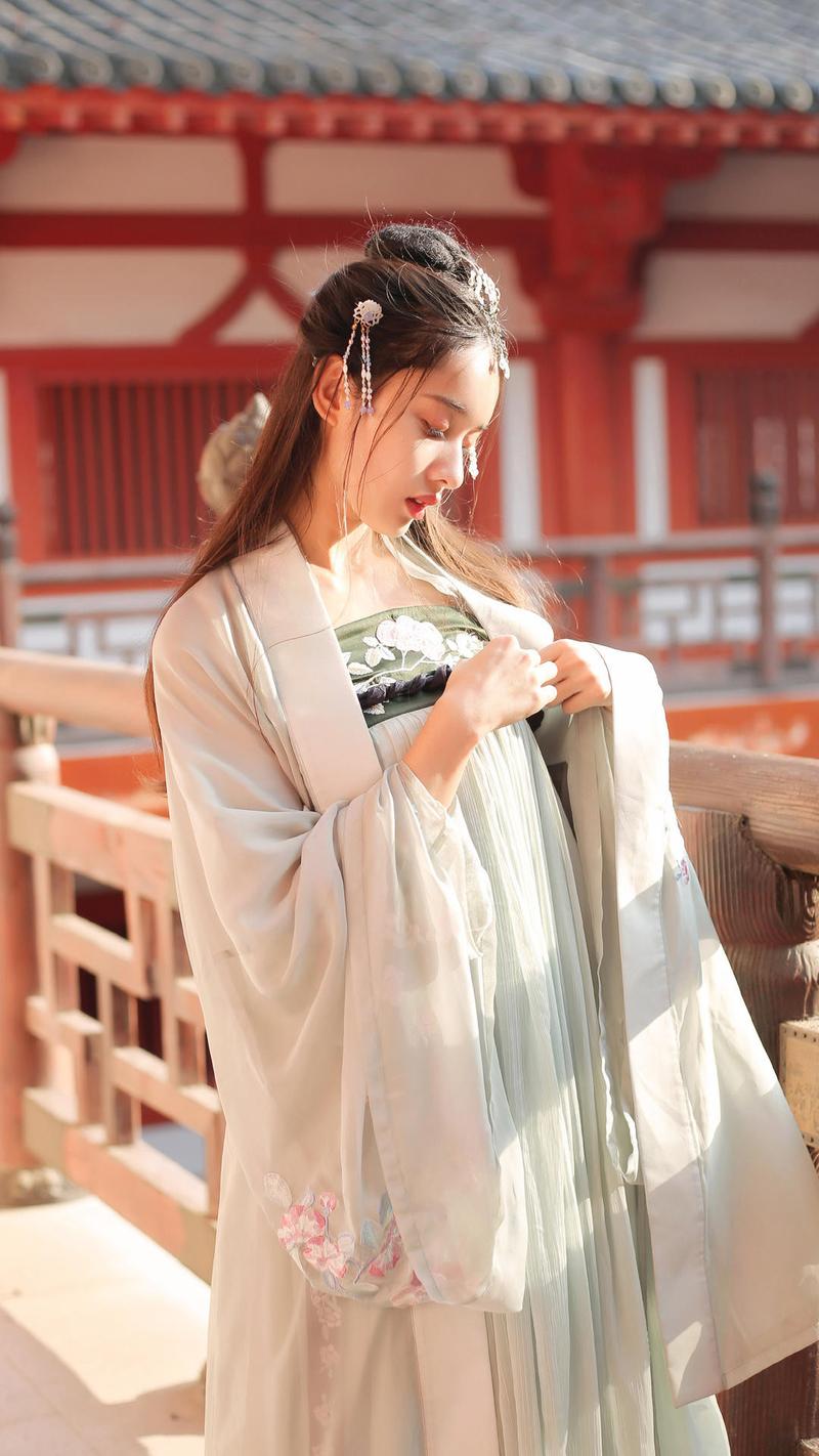 美女露蛋直播 界面截图