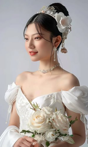 三上悠亚AV9MAV 界面截图