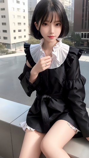 国产又粗又猛又黄又爽无遮挡评分 界面截图