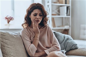 女系家族qvod 界面截图