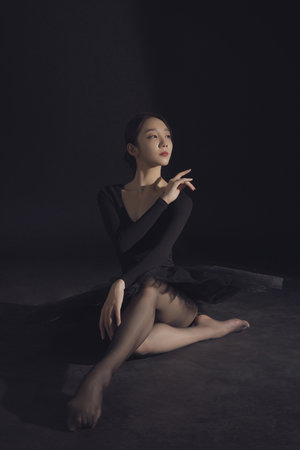 全光走秀全集在线观看视频 界面截图