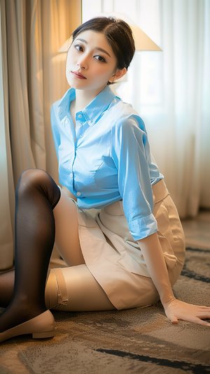 泽井芽衣种子 界面截图