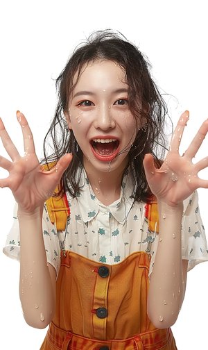 电音网 功能演示