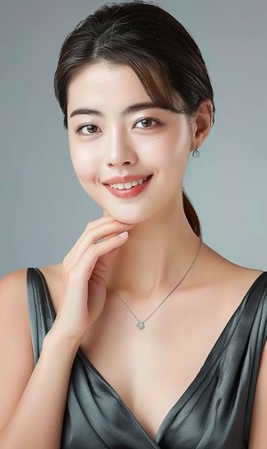 色狼屋影视 界面截图