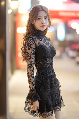 红旅同盟 界面截图