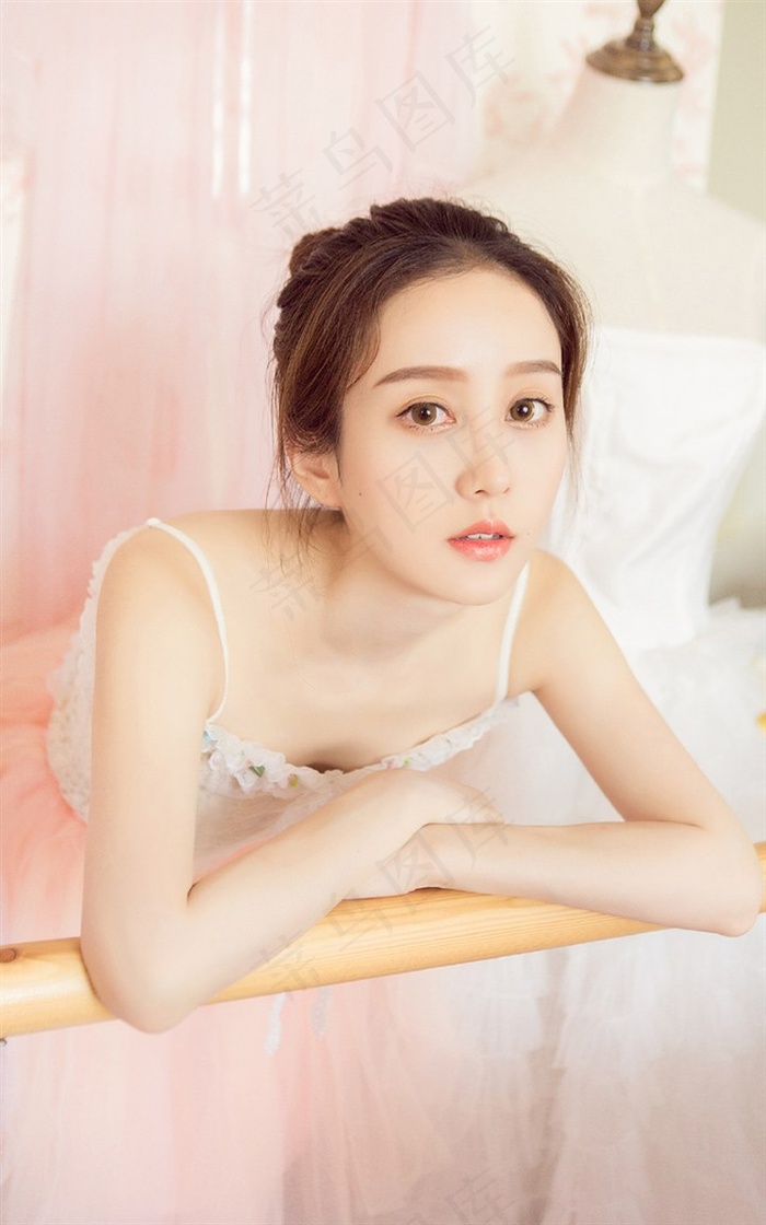 麻豆精品人妻一区二区三区蜜桃 界面截图