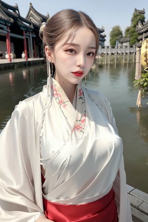 美女张开腿让触手❌了一夜漫画 界面截图