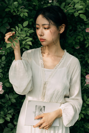 美女丰满上围高清视频 界面截图