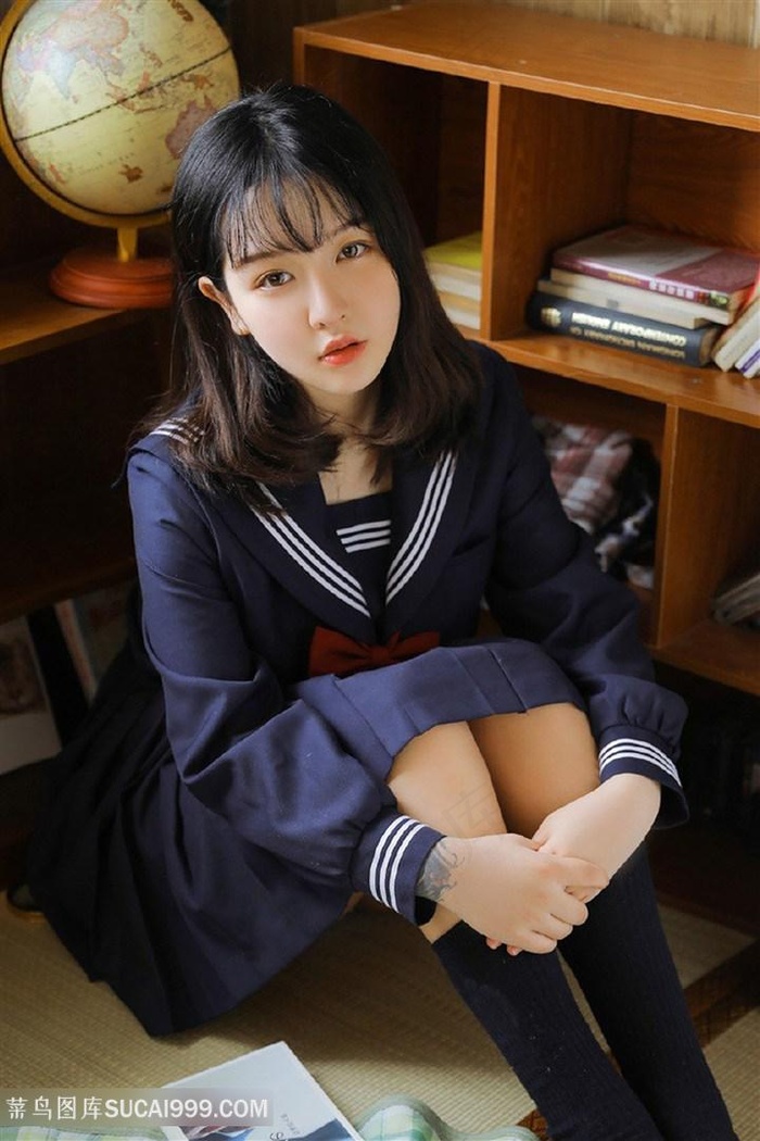鸣人纲手荒岛 界面截图
