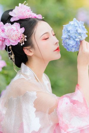 设备之家 界面截图