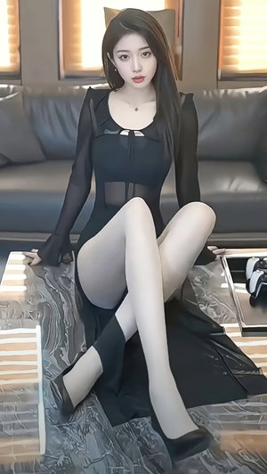 啊〜好痛〜嗯〜轻一点病娇 界面截图