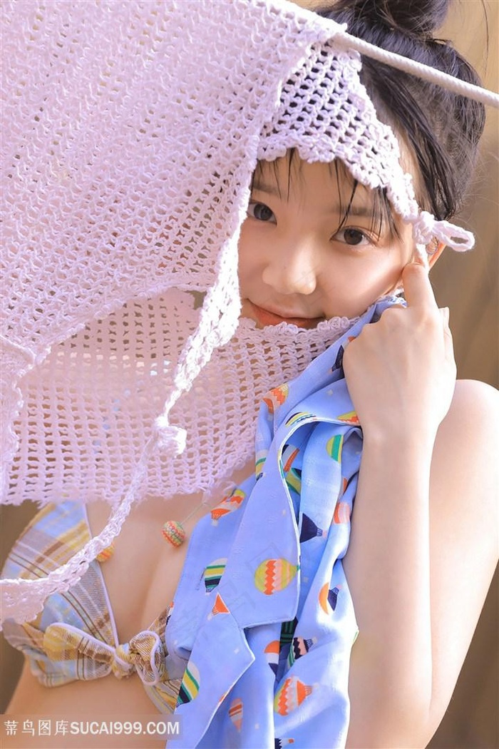 上海漂亮女王 界面截图