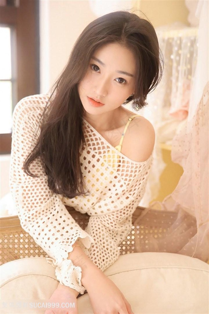 《异世界精灵母娘催眠》动漫 界面截图