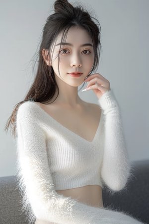 欧美强奸444444区 界面截图