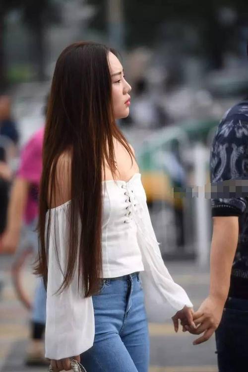 女人与公藏獒配种图片 界面截图