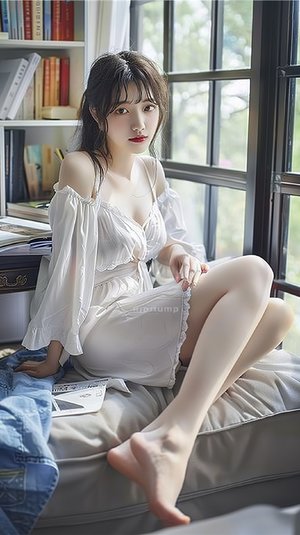 星宫一花AV无码中文 界面截图