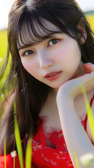 欧州性XXXX 界面截图