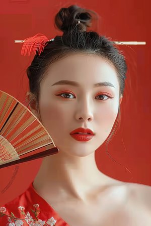 连裤袜女同 界面截图