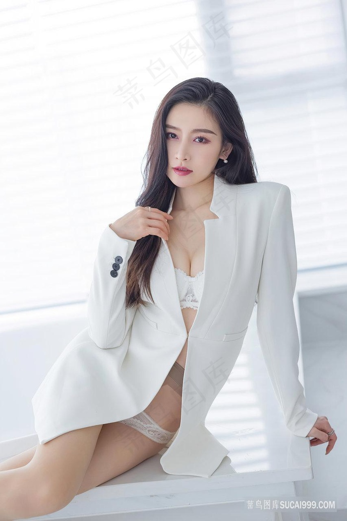 爷栽在了东莞 界面截图